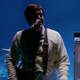 Illustration for article titled Weezer isnt in the video for its cover of Totos Africa, but Weird Al is